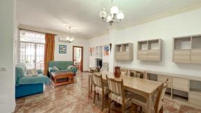 Animas Nerja